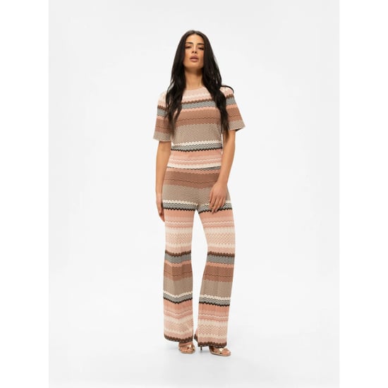 Nikkie Pilazio pants - Image 4