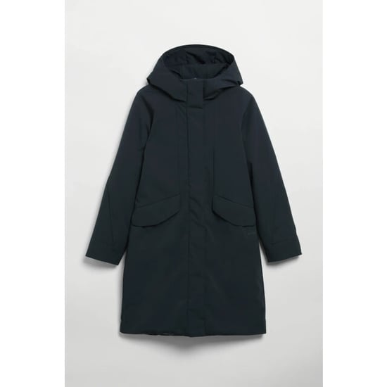 Elvine -signy-331 290-dark navy - Image 3