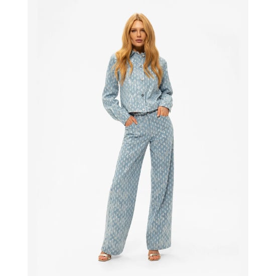Nikkie Pools jeans - Image 2