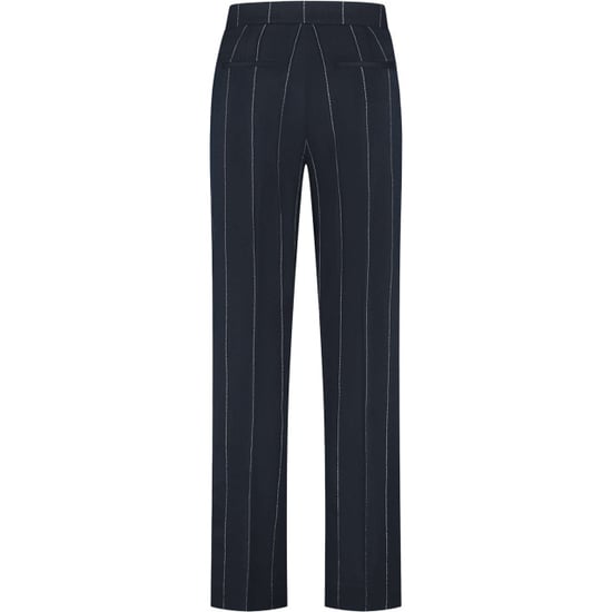 Fifth House Frances pants - Image 6