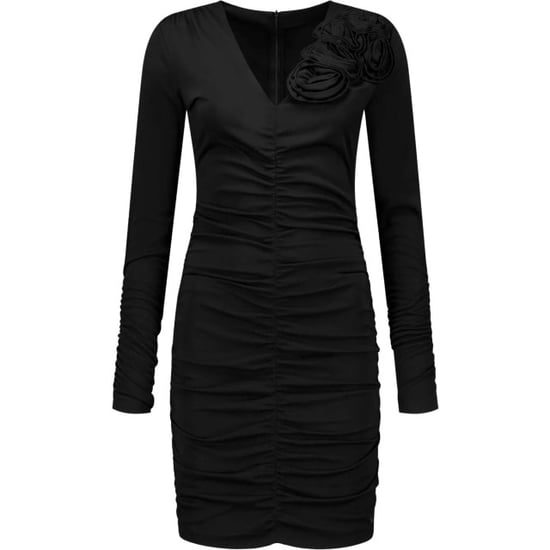 Nikkie Enid dress - Image 2