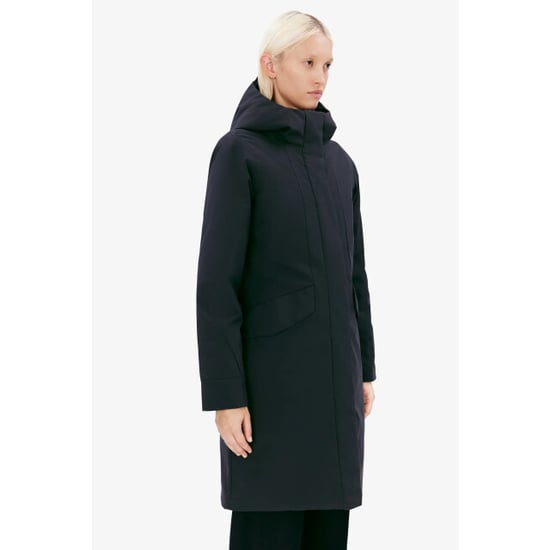 Elvine -signy-331 290-dark navy - Image 4