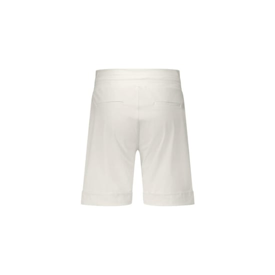 Studio Anneloes City bermuda kit - Image 5