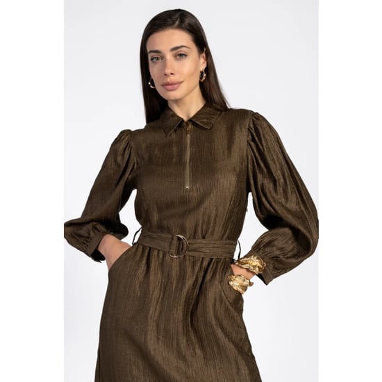 Aaiko Semira dress - Image 2
