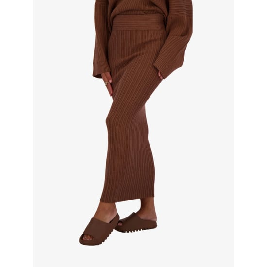 Reinders Dames rok kourtney - Image 1