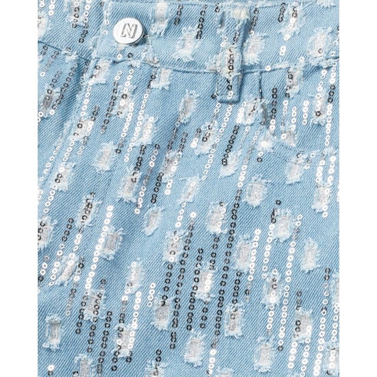 Nikkie Pools jeans - Image 4