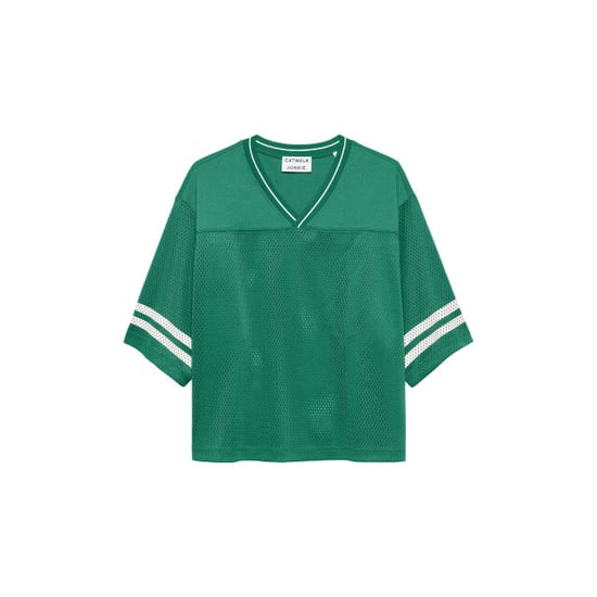 Catwalk Junkie Football jersey - Image 2