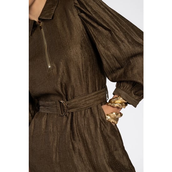 Aaiko Semira dress - Image 4