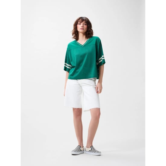 Catwalk Junkie Football jersey - Image 3