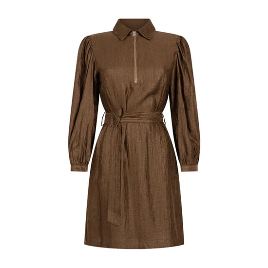 Aaiko Semira dress - Image 5
