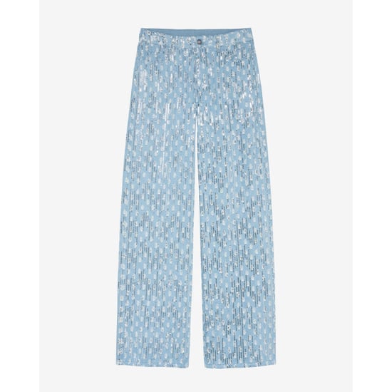 Nikkie Pools jeans - Image 6
