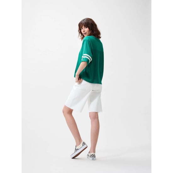 Catwalk Junkie Football jersey - Image 4