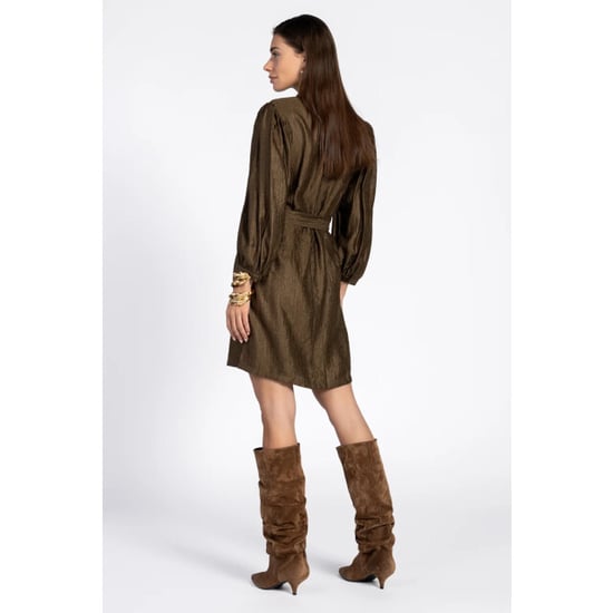 Aaiko Semira dress - Image 6