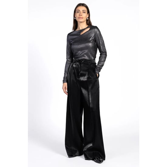 Aaiko Millie top - Image 2