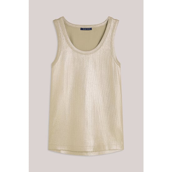 Summum 3s4873-5138 rib tanktop - Image 3