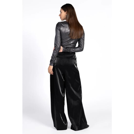 Aaiko Millie top - Image 4