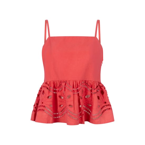 Aaiko Annely top - Image 5