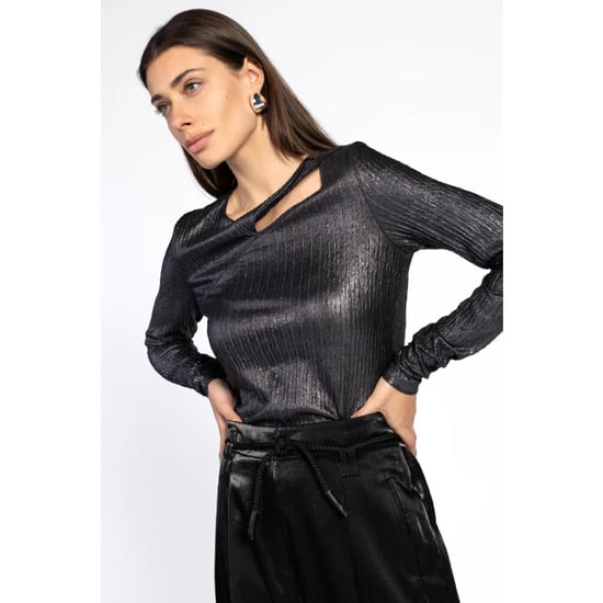 Aaiko Millie top - Image 6
