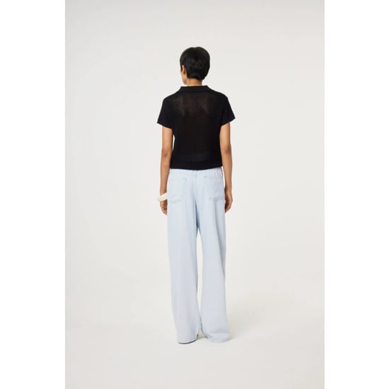 Fabienne Chapot Fin pullover - Image 6