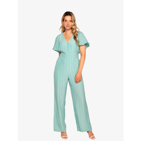 Freebird Dames jumpsuit aviana - Image 1