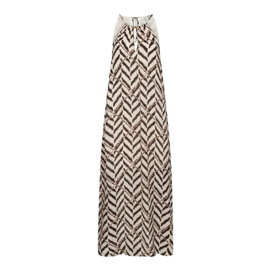 Co'Couture Co couture memphiscc jurken 46080 - Image 1