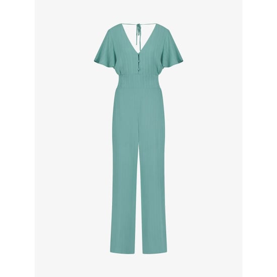 Freebird Dames jumpsuit aviana - Image 2