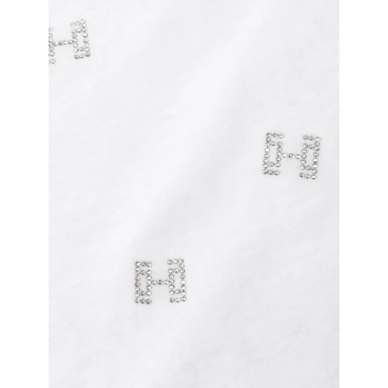 Fifth House Merve t-shirt - Image 2