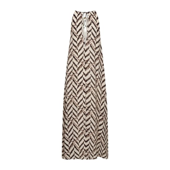 Co'Couture Co couture memphiscc jurken 46080 - Image 2