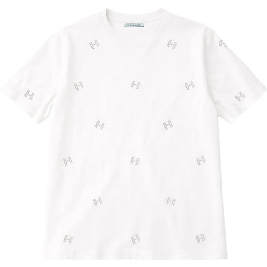 Fifth House Merve t-shirt - Image 3