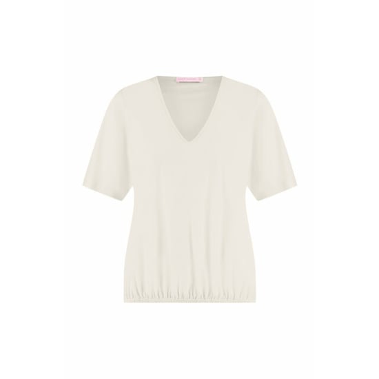 Studio Anneloes vicky shirt 94755 1400 - Image 1
