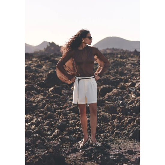 Aaiko Cristy top - Image 2
