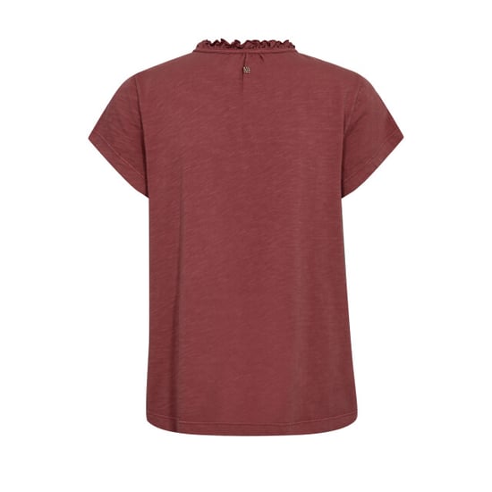 Mos Mosh 178950 272 mosmosh mmanly ss tee cowhide - Image 4