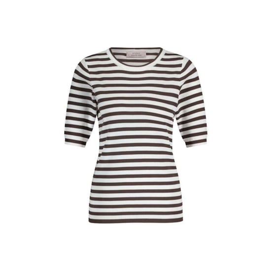 Studio Anneloes Luna ssl stripe pullover - Image 2