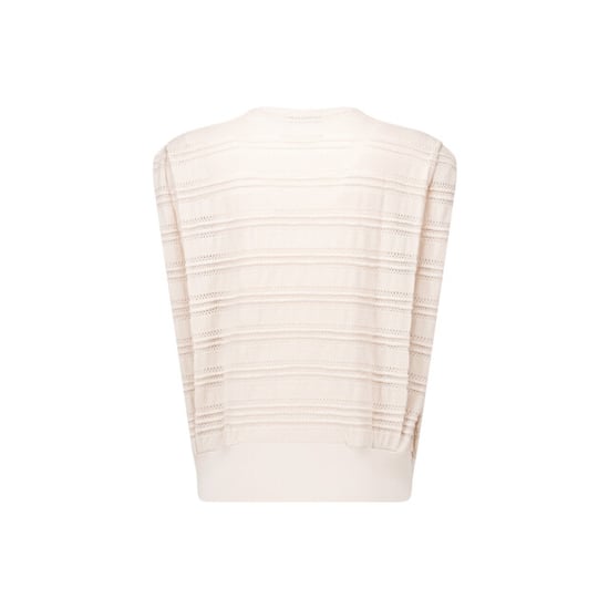 Studio Anneloes leona knitted top 13773 1400 - Image 3