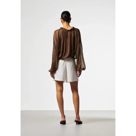 Aaiko Cristy top - Image 4
