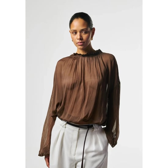 Aaiko Cristy top - Image 5