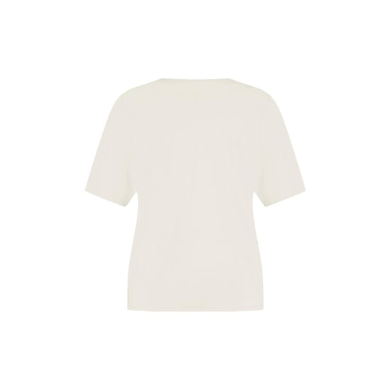 Studio Anneloes vicky shirt 94755 1400 - Image 6