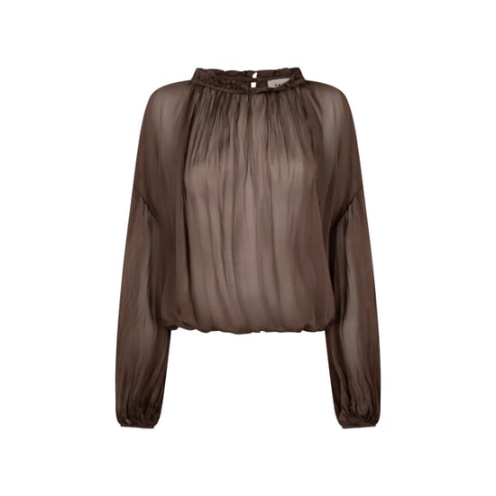 Aaiko Cristy top - Image 6
