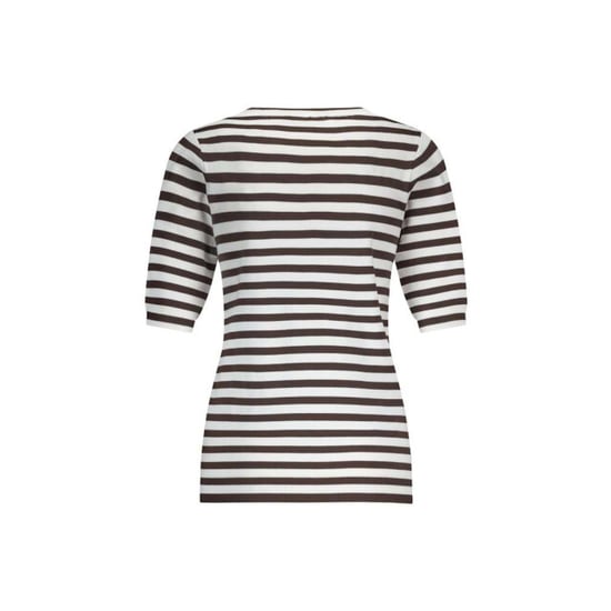 Studio Anneloes Luna ssl stripe pullover - Image 6