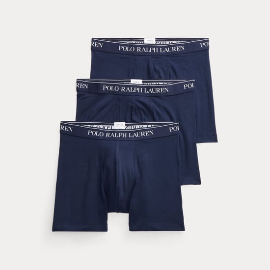 Ralph Lauren 714835887 - Image 1