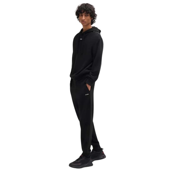 Hugo Boss Dapo dayote tracksuit - Image 2