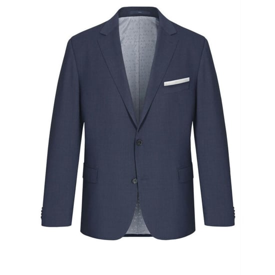 Dressler 00e15 r - Image 1