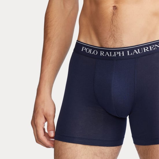 Ralph Lauren 714835887 - Image 2