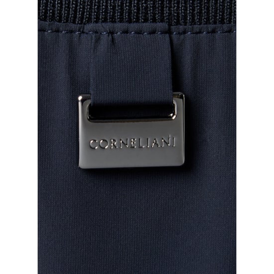 Corneliani L5f4-20149 - Image 4