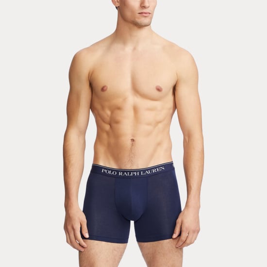 Ralph Lauren 714835887 - Image 3