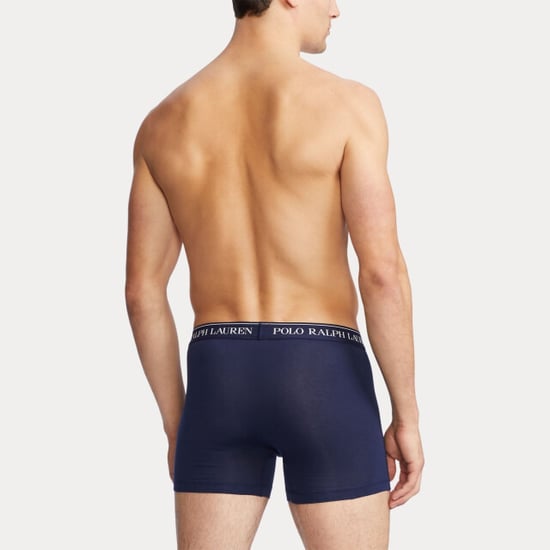 Ralph Lauren 714835887 - Image 4