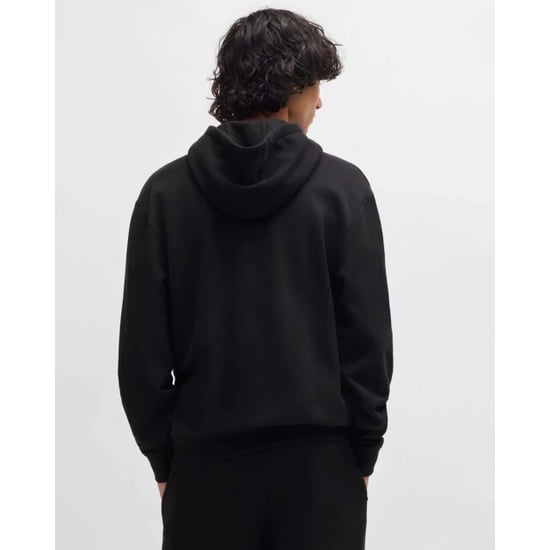 Hugo Boss Dapo dayote tracksuit - Image 4