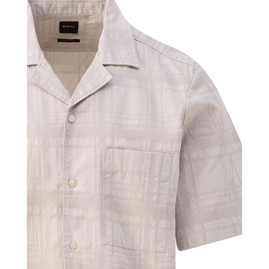 Hugo Boss Casual overhemd - Image 2