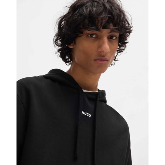 Hugo Boss Dapo dayote tracksuit - Image 5