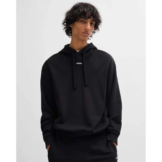 Hugo Boss Dapo dayote tracksuit - Image 6